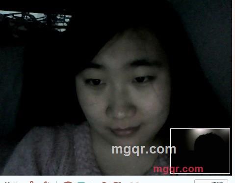 刨花水的第10张照片