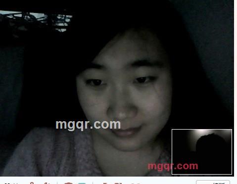 刨花水的第7张照片