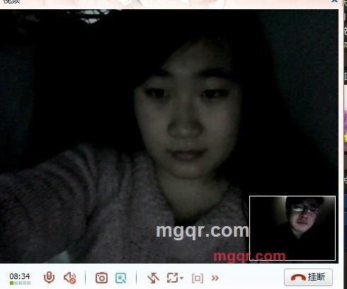 刨花水的第8张照片