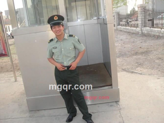 爱你一万零一年的第1张照片