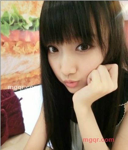 拒绝·暧昧的第3张照片