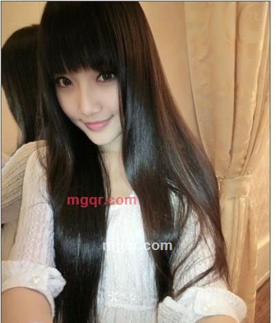 拒绝·暧昧的第2张照片