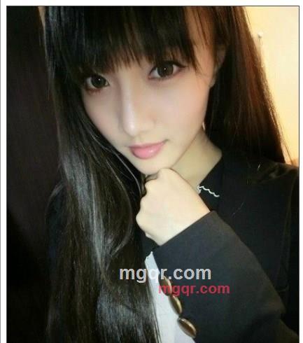 拒绝·暧昧的第1张照片