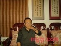 haerbinxiaojiuzhan的第1张照片