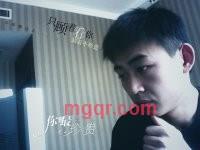 永远的绿灯的第2张照片