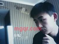 永远的绿灯的第1张照片