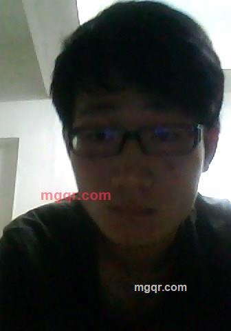 你真的有点坏的第4张照片