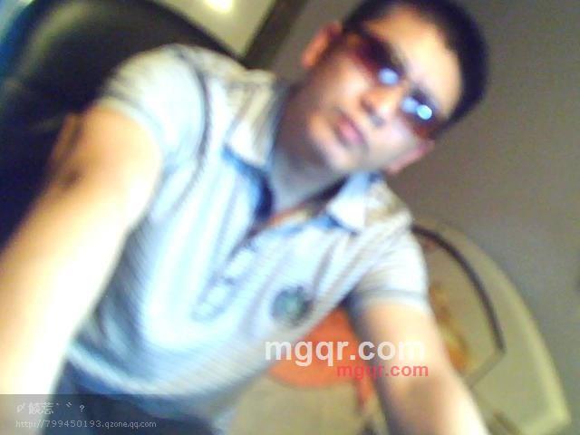 A淡忘的第6张照片