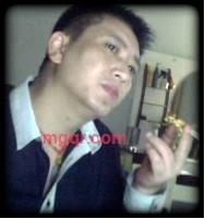 A淡忘的第4张照片