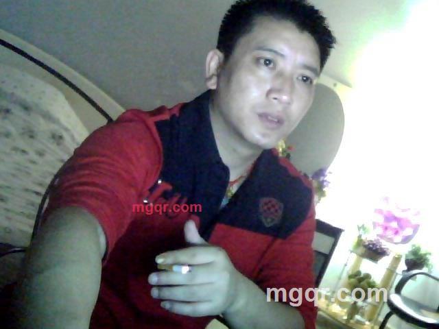 A淡忘的第3张照片