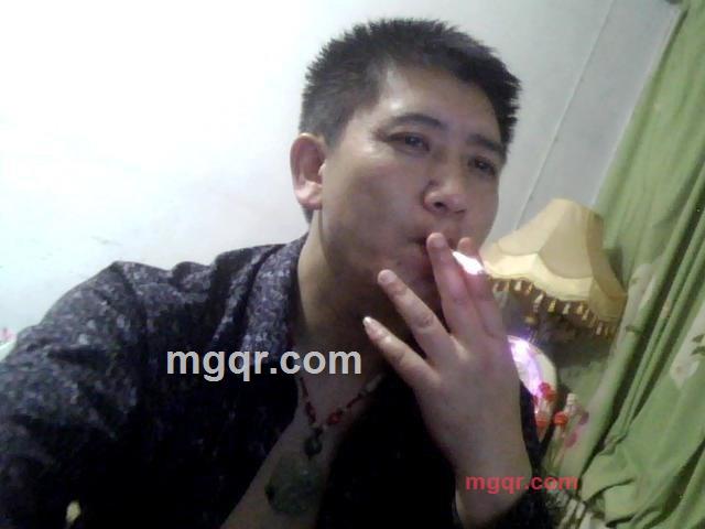 A淡忘的第2张照片