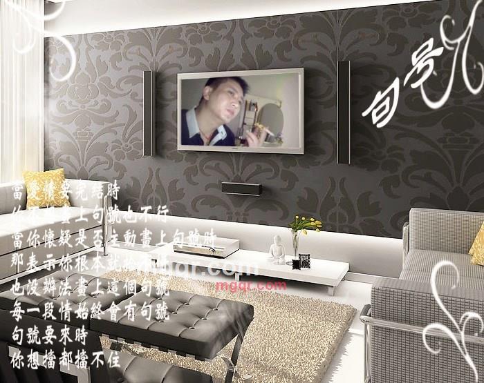 A淡忘的第1张照片