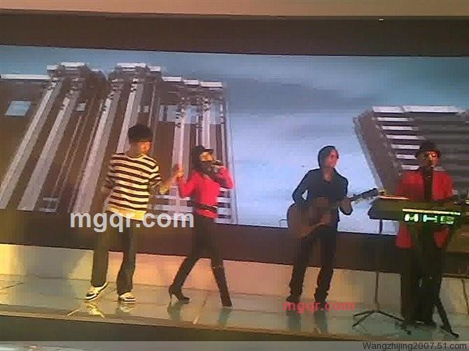 Halo！的第3张照片