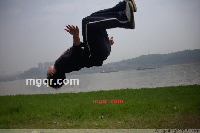 Halo！的第2张照片