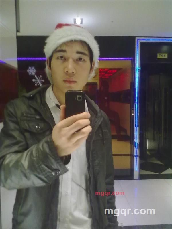 Halo！的第1张照片