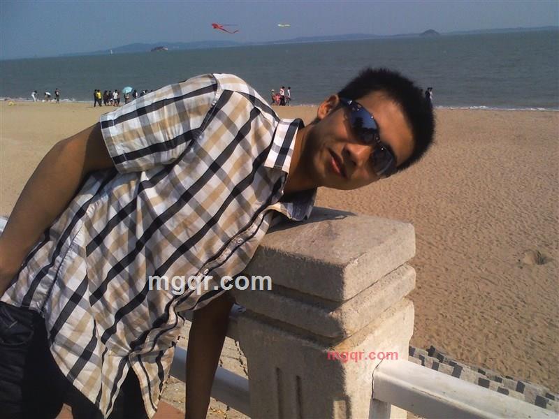 安静安静就好的第1张照片