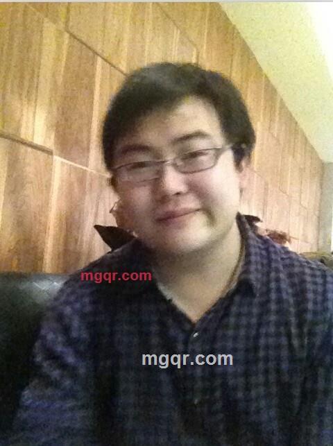 最初の感觉的第1张照片