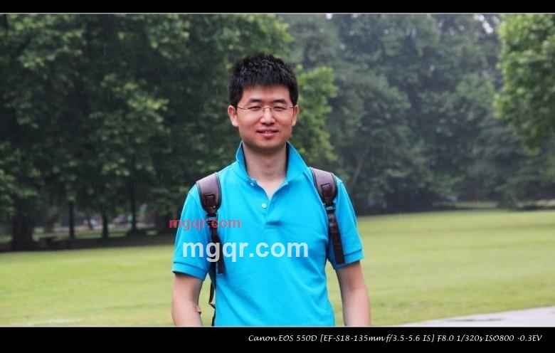 小刚的第1张照片