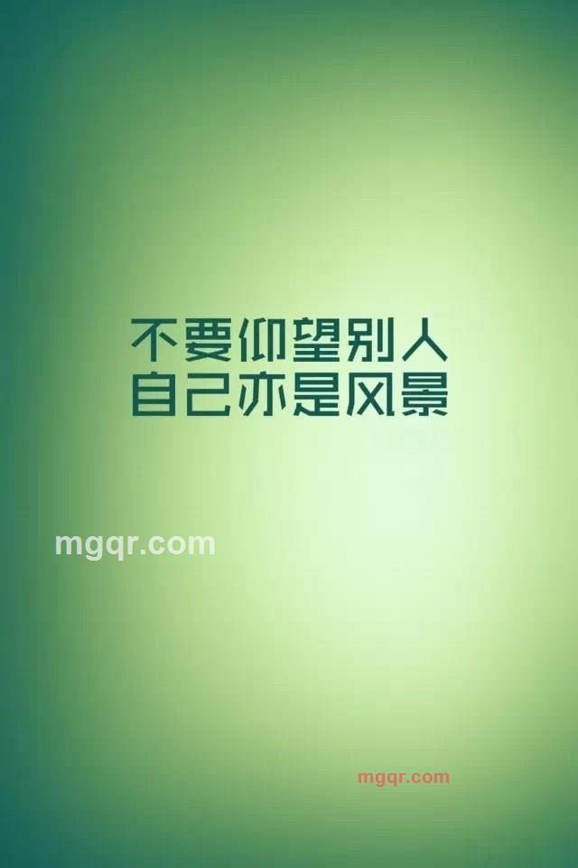 某123男生的第1张照片