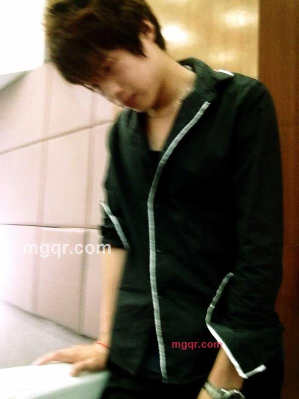 被人遗忘的孩子的第2张照片