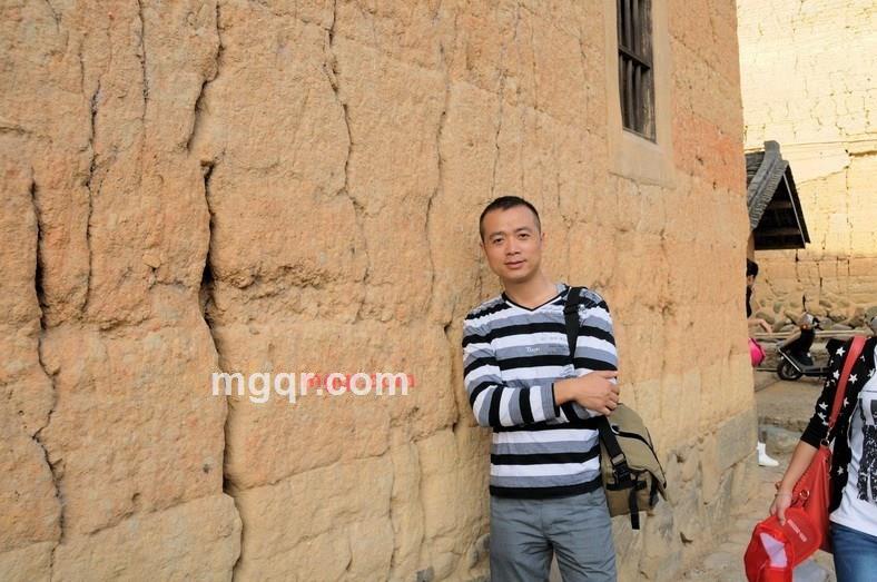 小茂哥的第1张照片