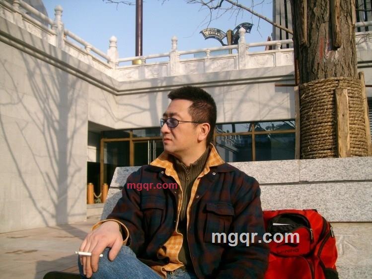 真心男人2177的第1张照片