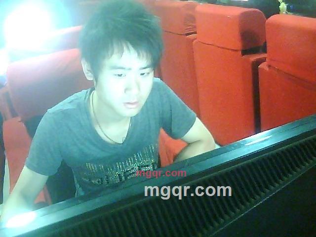 你是我de亲情号的第2张照片