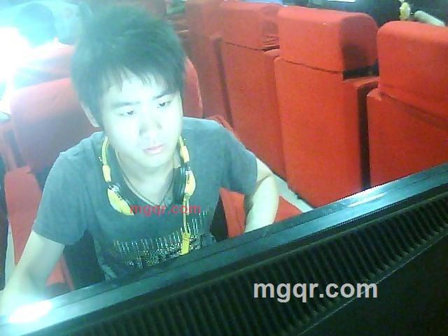 你是我de亲情号的第1张照片