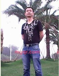 A烟雨情的第3张照片