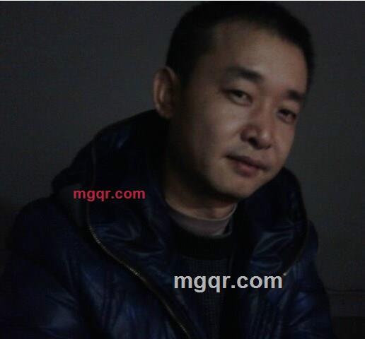 A烟雨情的第1张照片