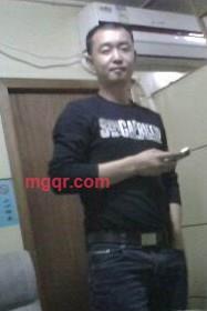 A烟雨情的第2张照片