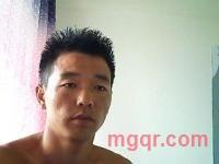 痴情的人明的第1张照片