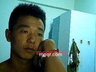 痴情的人明的第2张照片