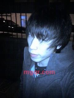 布布儿的第1张照片