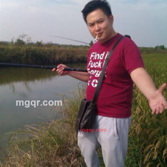 麽先生的第3张照片