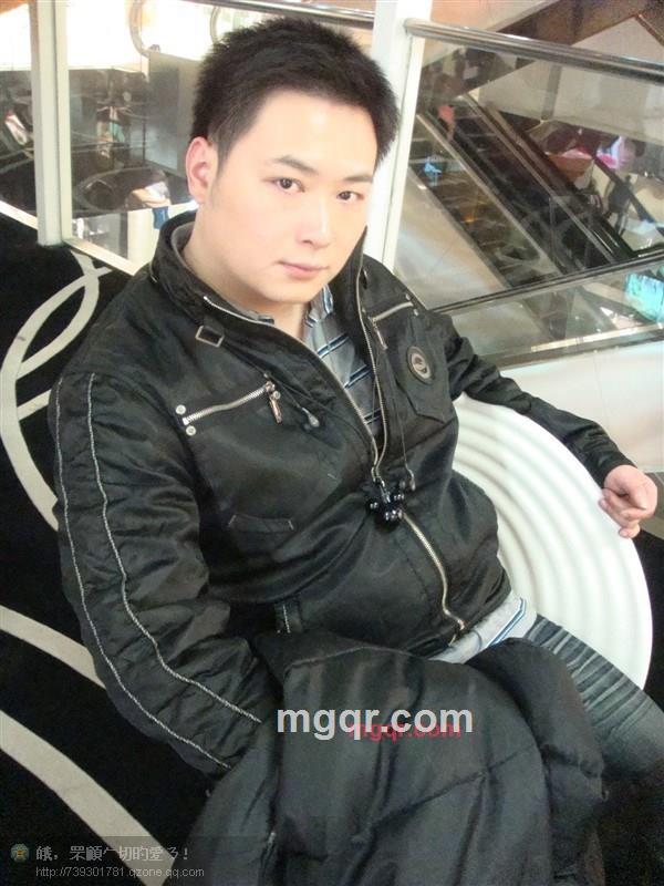 麽先生的第1张照片