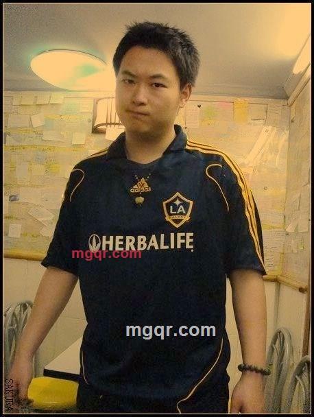 麽先生的第2张照片