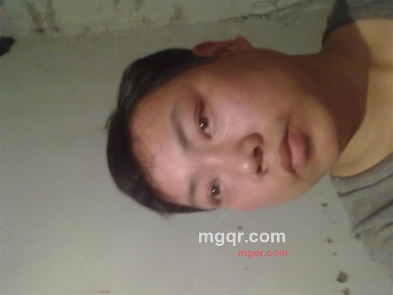 寂寞的鱼的第1张照片