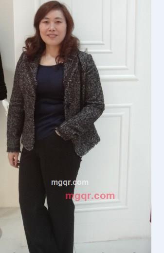 重庆人漂的第1张照片