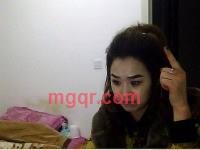 青春=金的第1张照片