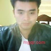 寂寞★恨休的第2张照片