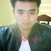 寂寞★恨休的第1张照片