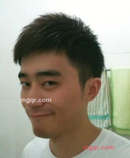 rainst的第1张照片