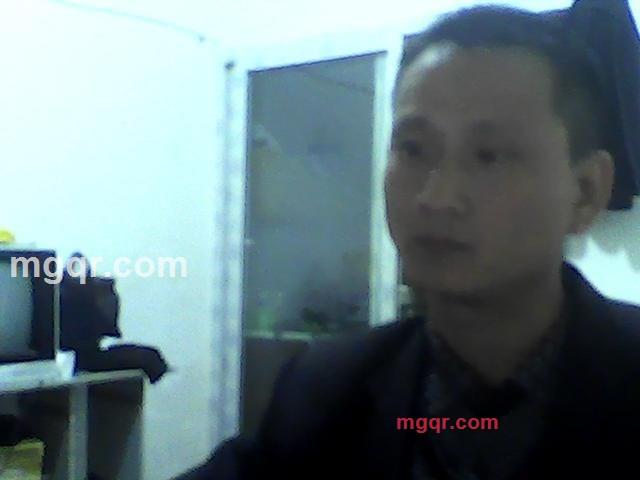 亲小龙的第1张照片