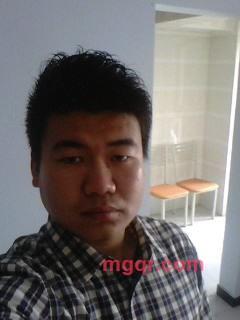 月神-梦的第2张照片