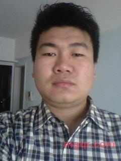 月神-梦的第1张照片