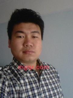 月神-梦的第3张照片