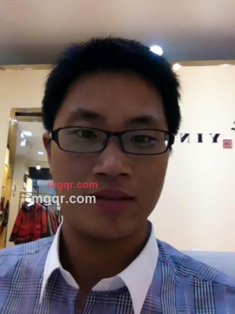 墨義的第2张照片