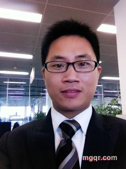 墨義的第1张照片