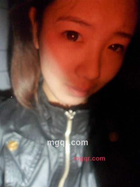 梦里梦花的第2张照片